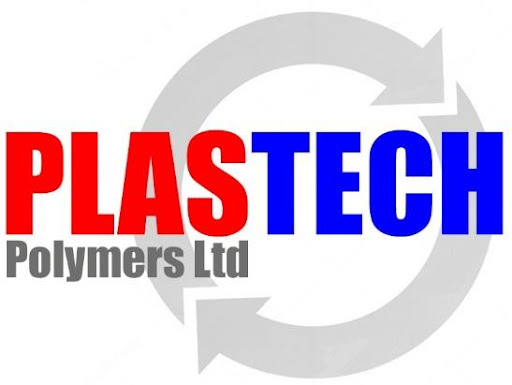 Plastech Polymers